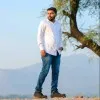 Vrushang Dabhi