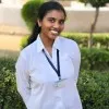 Rekanksha Malikireddy