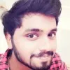 Arun Kumar Thangavel