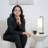 Sumana Jana