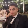 Michael Vacca
