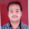 Rajesh Lokhande
