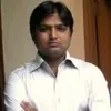 Avnish Tomar