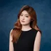 Xuanxi Chen