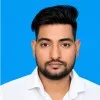 Pravesh Kumar