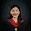 Fleur Jasha Egargo