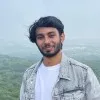 Adithya Jayanth