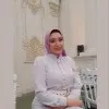 Nada Gamal