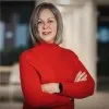 Judy Wall