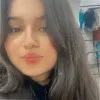 Bushra Khan