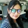 shahla khanam