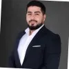 Hashem Marshoud