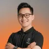 Trung Hieu Nguyen