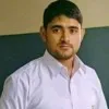 ABHISHEK KUMAR