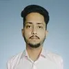 Ankit Pant