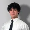 Adam Dimalanta
