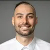 Michael Santangelo