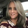 Julie Taylor
