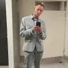 Joel Linke