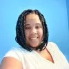 Rosa Bell