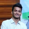 Ankit Kumar