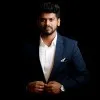 Rajkumar Rajendran