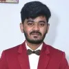 Aniket bhavsar