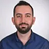 Burak Evrim Ağyar