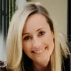 Jody Shumlich