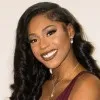 Ariyonnah Harris