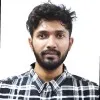 AKSHAI KUMAR