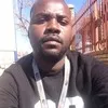 Adrian Silobi