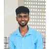 Sunil Kumar