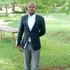 Jean Claude UWIZEYIMANA