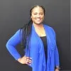 Kaylee Hawkins