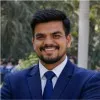 Dharmesh Patel