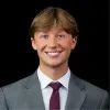 Zach Hammond