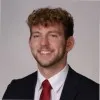 Adam Darst