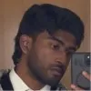 V Rajkumar Thomas