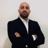 Ahmad Hadbawi