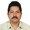 Jayakumar Sirobhushanam