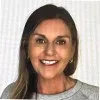 Meagan Homewood