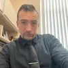 Nicholas Kincaid