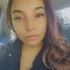 Jillian Easley