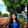Sindhu Vankayala