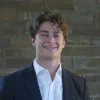 Adin Rush