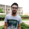 Subhadip Rudra