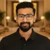Himanshu Shekhar
