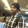 Sankalp Kumar