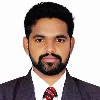Prasobh Sivasankaran